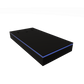 EG Evolved Rig Platform – WiFi Controlled LED Edition