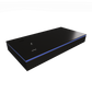 EG Evolved Rig Platform – WiFi Controlled LED Edition