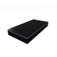 EG Evolved Rig Platform – WiFi Controlled LED Edition