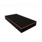 EG Evolved Rig Platform – WiFi Controlled LED Edition