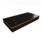 EG Evolved Rig Platform – WiFi Controlled LED Edition