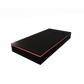 EG Evolved Rig Platform – WiFi Controlled LED Edition