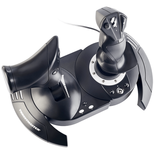Thrustmaster T.Flight HOTAS One - Xbox / PC