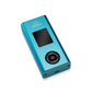 Sigma Cortex Converter