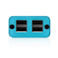 Sigma Cortex Converter