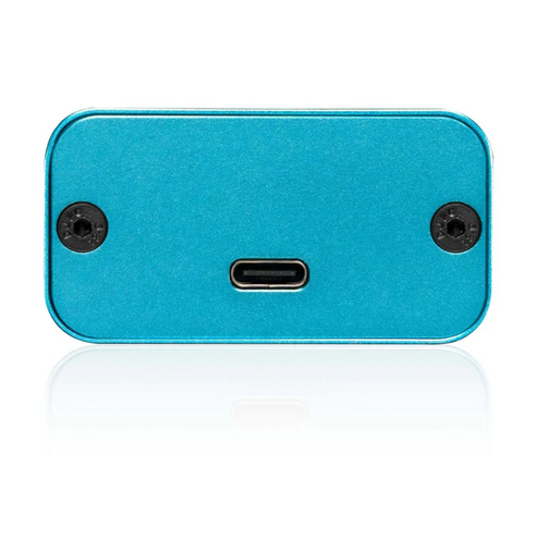 Sigma Cortex Converter – EG Evolved Simulator Rigs