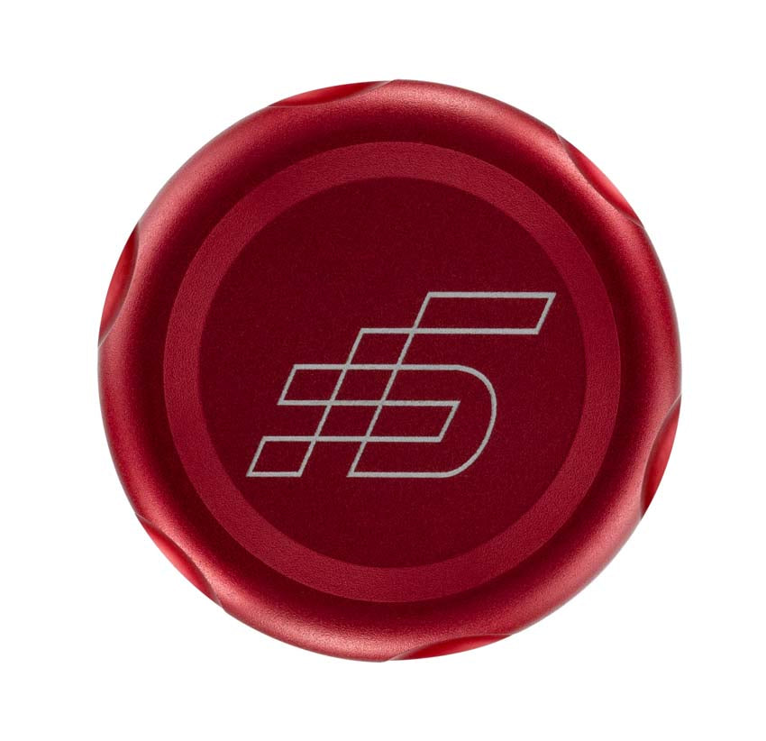 Simagic P-HPR GT Linear Haptic Pedal Reactor