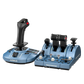 Thrustmaster TCA Captain Pack X Airbus Edition - Xbox / PC