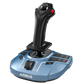 Thrustmaster TCA Sidestick X Airbus Edition - Xbox / PC