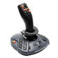Thrustmaster SimTask FarmStick - Xbox / PC