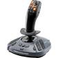 Thrustmaster SimTask FarmStick - PC