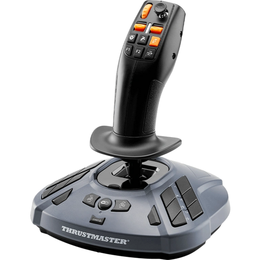 Thrustmaster SimTask FarmStick - PC