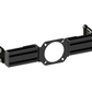 Simucube 2 Pro Side Mount Bracket Assembly