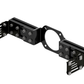 Simucube 2 Pro Side Mount Bracket Assembly
