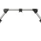 EG-R GT Triple Monitor Extension Arms Upgrade