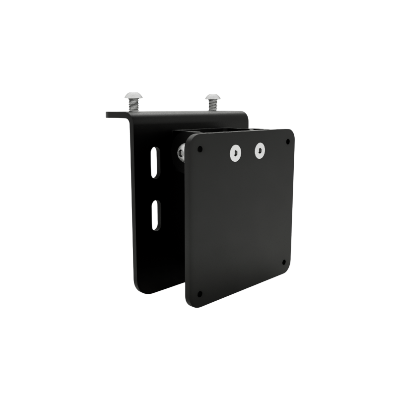 EG-R Adjustable VESA Bracket 100x100