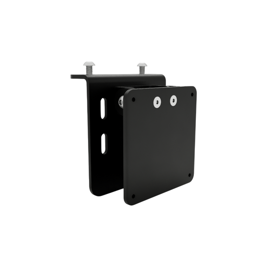EG-R Adjustable VESA Bracket 100x100