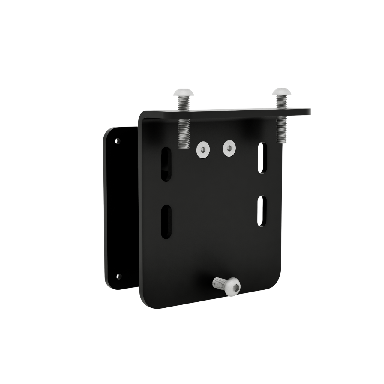 EG-R Adjustable VESA Bracket 100x100