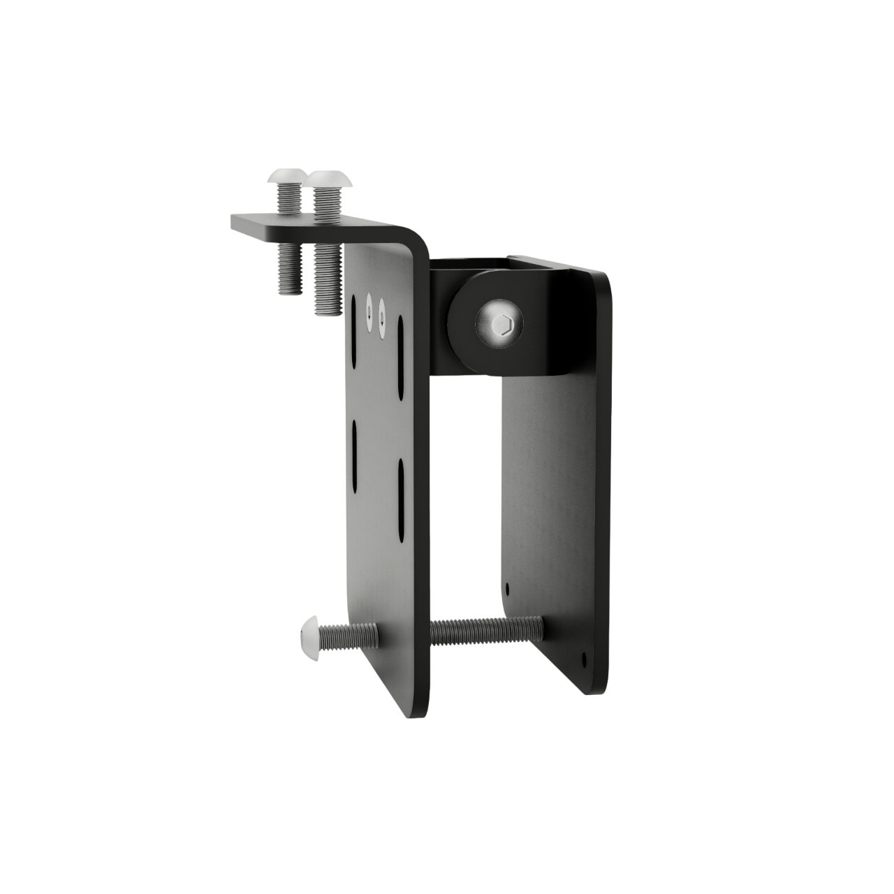 EG-R Adjustable VESA Bracket 100x100