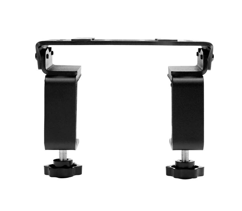 Simagic T-LOC Multifunctional Desk Fixture