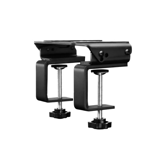 Simagic T-LOC Multifunctional Desk Fixture