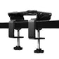 Simagic T-LOC Multifunctional Desk Fixture