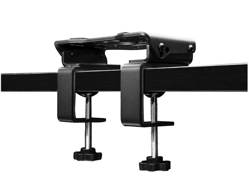 Simagic T-LOC Multifunctional Desk Fixture