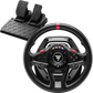 Thrustmaster T128 Racing Wheel - PlayStation / PC