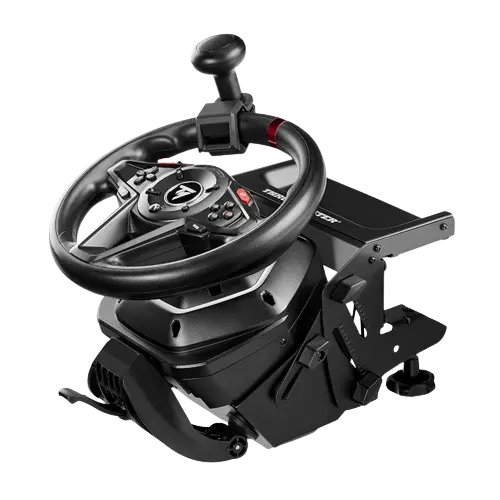 Thrustmaster T128 SimTask Pack - Xbox / PC