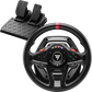 Thrustmaster T128 Racing Wheel - Xbox / PC