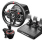 Thrustmaster T248R Shifter Pack - PlayStation / PC