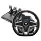 Thrustmaster T248 Racing Wheel - Xbox / PC