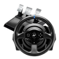 Thrustmaster T300RS GT Edition Racing Wheel - PlayStation / PC
