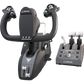 Thrustmaster TCA Yoke Pack Boeing Edition - Xbox / PC