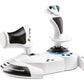 Thrustmaster T.Flight HOTAS One Microsoft Flight Simulator Edition - Xbox / PC