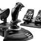 Thrustmaster T.Flight Full Kit X - Xbox / PC