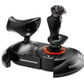 Thrustmaster T.Flight HOTAS NEO Ace Combat 8: Wings of Theve Edition - PlayStation / PC
