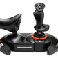 Thrustmaster T.Flight HOTAS NEO X Ace Combat 8: Wings of Theve Edition - Xbox / PC
