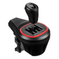 Thrustmaster TH8S Shifter Add-On