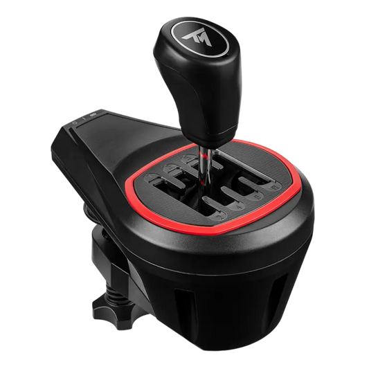 Thrustmaster TH8S Shifter Add-On