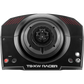 Thrustmaster TS-XW Servo Base - Xbox / PC
