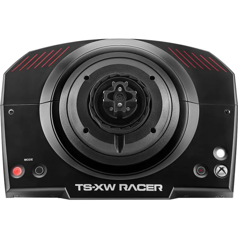 Thrustmaster TS-XW Servo Base - Xbox / PC