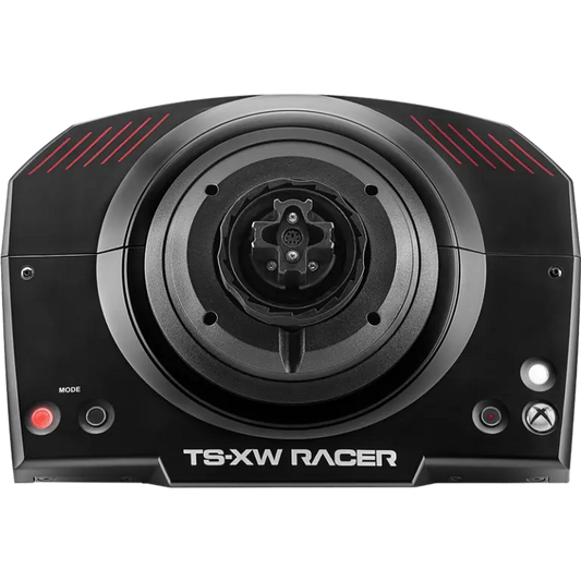 Thrustmaster TS-XW Servo Base - Xbox / PC