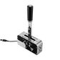 Thrustmaster TSS Handbrake