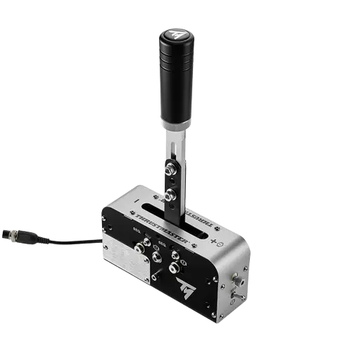 Thrustmaster TSS Handbrake