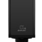 Simagic Alpha U Direct Drive Wheelbase