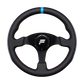ClubSport Wheel Rim R330