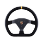 Podium Wheel Rim Porsche 911 GT3 Cup (Suede)