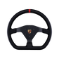 Podium Wheel Rim Porsche 911 GT3 Cup (Leather)