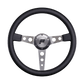 ClubSport Wheel Rim Classic 2